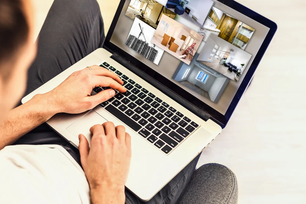Home Remodeling SEO Guide: Rank Higher & Get More Clients